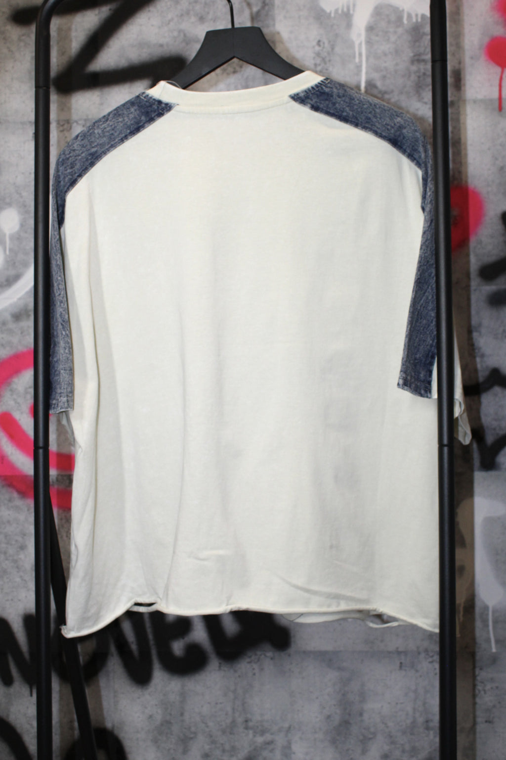 Daydream Snoopy Tee