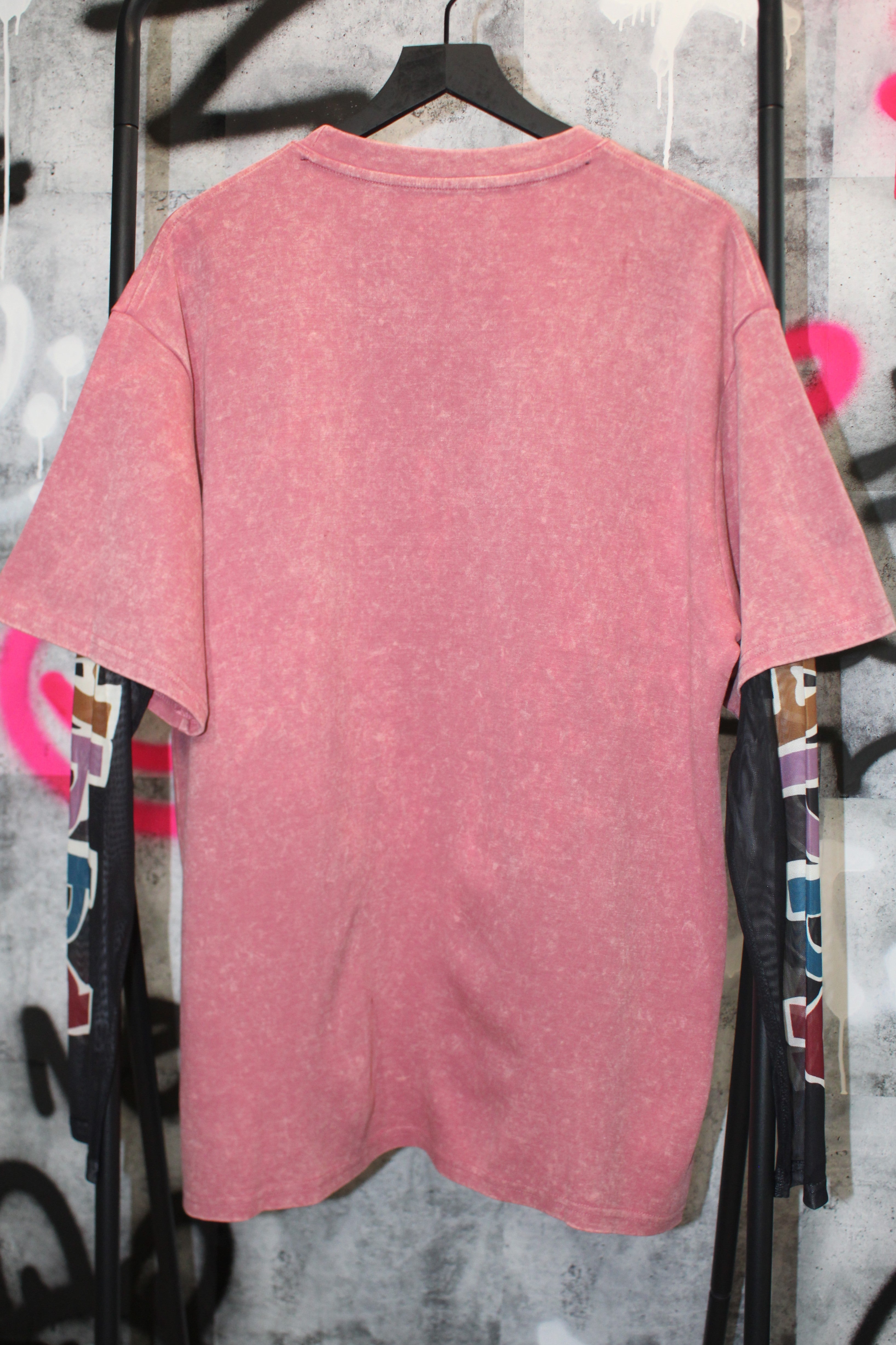 Doraemon Pop Tee