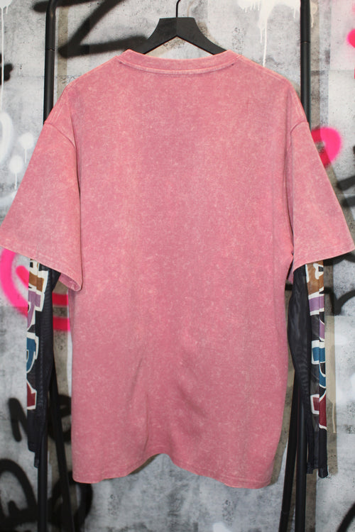 Doraemon Pop Tee