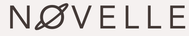 NOVELLE - Home